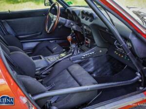 Imagen 31/55 de Datsun 240 Z (1973)