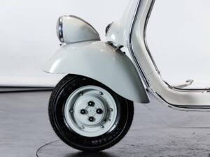 Afbeelding 18/50 van Piaggio DUMMY (1957)