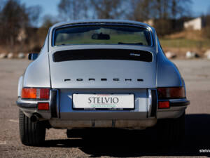 Bild 16/38 von Porsche 911 2.4 T (1973)