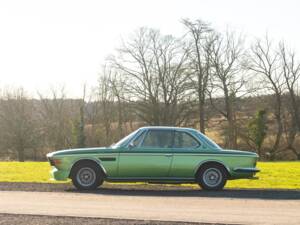 Image 47/77 de BMW 3.0 CSL (1973)