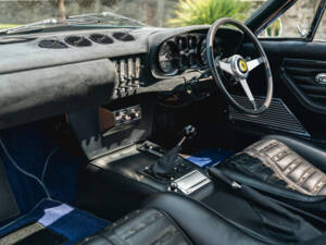 Image 10/30 de Ferrari 365 GTB&#x2F;4 Daytona (1973)