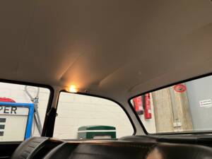 Bild 10/16 von DAF 44 (1973)