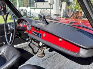 Image 30/63 of FIAT 1200 S OSI (1965)