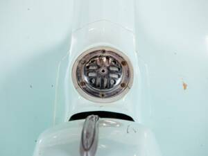 Image 41/50 of Piaggio DUMMY (1967)