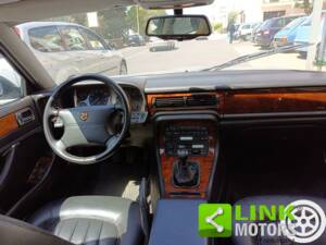 Image 5/10 of Jaguar XJ6 3.2 (1995)