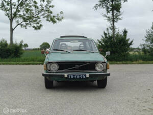 Imagen 5/25 de Volvo 145 DL (1973)
