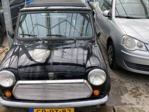 Image 1/13 of Rover Mini British Open Classic (1993)