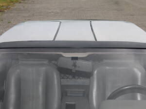 Image 61/92 of DeLorean DMC-12 (1982)