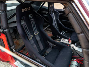 Immagine 26/37 di Chevrolet Camaro (1969)