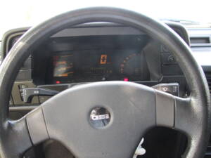 Imagen 5/6 de Opel Kadett 2,0i GSi (1991)