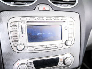Image 39/50 of Ford Focus CC 2.0 (2008)