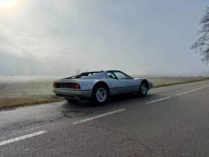 Image 9/32 of Ferrari 512 BB (1979)