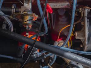 Bild 52/53 von MG MGA Twin Cam (1958)