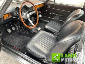 Image 10/10 of Alfa Romeo Giulia GT 1300 Junior (1971)