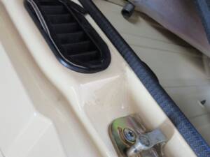Image 29/40 of Volkswagen T3 Caravelle 2.0 (1987)