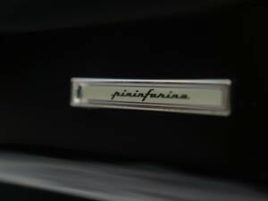 Image 11/50 of Alfa Romeo 2.0 Spider (1991)