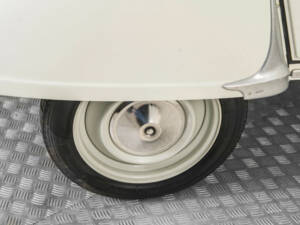 Image 36/50 de Citroën 2 CV 6 (1987)
