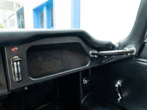 Afbeelding 58/79 van Jaguar E-Type 4.2 (1967)
