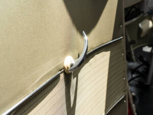 Bild 34/48 von Volkswagen T2 a&#x2F;b (1958)