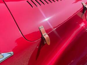 Bild 23/58 von FIAT 508 C MM (1940)