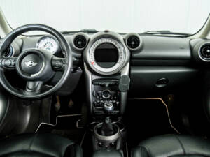 Image 7/50 of Mini Cooper D Countryman (2013)