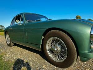 Bild 21/67 von Aston Martin DB 2 Vantage (1952)