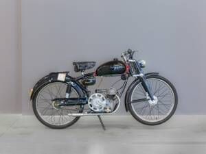 Bild 2/14 von Ducati DUMMY (1946)