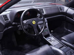 Bild 4/5 von Ferrari 348 TB (1989)