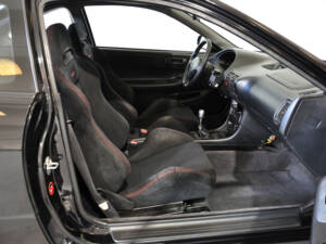 Bild 35/39 von Honda Integra Type R (1998)