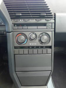 Image 3/50 de Alfa Romeo 164 2.0 Turbo (1991)