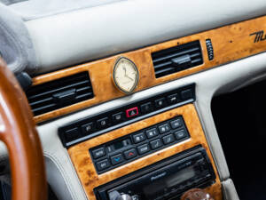 Image 11/29 of Maserati Ghibli 2.0 (1994)