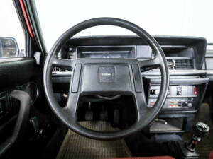 Imagen 6/50 de Volvo 240 Turbo (1982)