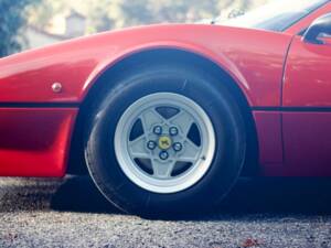 Image 6/50 of Ferrari 308 GTB (1979)