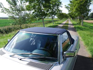 Bild 36/96 von Mercedes-Benz 280 SL (1982)