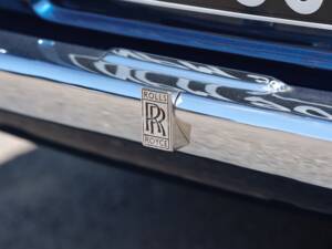 Immagine 30/30 di Rolls-Royce MPW DHC (1969)