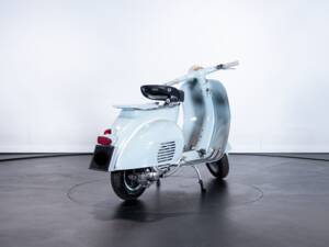 Afbeelding 5/14 van Piaggio DUMMY (1959)