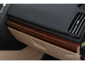 Image 13/31 de Land Rover Freelander i6 (2008)