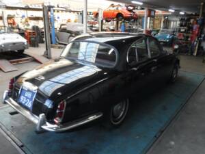 Bild 14/50 von Jaguar S-Type 3.8 (1964)