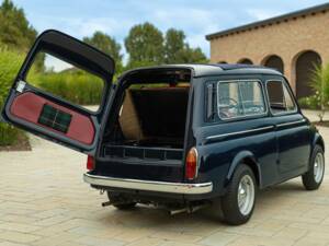 Image 16/50 of Steyr-Puch 700 C (1962)