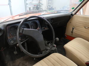 Bild 53/67 von Opel Ascona Caravan 1,9 S (1975)