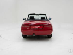 Image 7/15 of Alfa Romeo 2.0 Spider (1993)