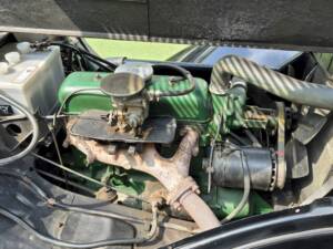 Image 45/47 of Citroën Traction Avant 11 BL (1955)