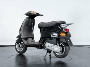 Afbeelding 2/20 van Piaggio DUMMY (1997)