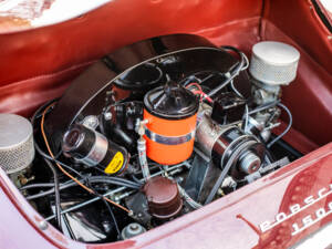 Bild 42/62 von Porsche 356 1500 (1953)
