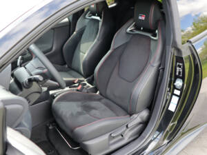 Bild 19/50 von Toyota GR Yaris (2021)