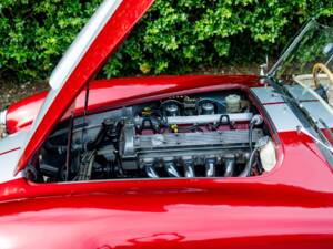Bild 48/50 von Dax Cobra (1976)