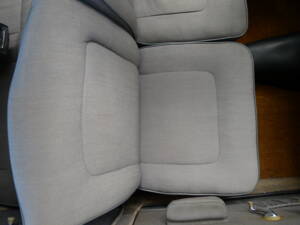 Bild 31/50 von Peugeot 203 C (1955)
