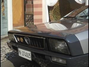 Image 2/50 of Lancia Beta Montecarlo (1976)