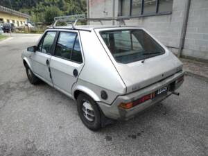 Image 6/7 de FIAT Ritmo 60 (1980)