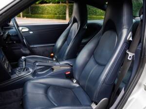 Bild 24/50 von Porsche 911 Carrera (2004)